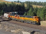 BNSF 1412